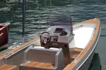 Tender Open 2