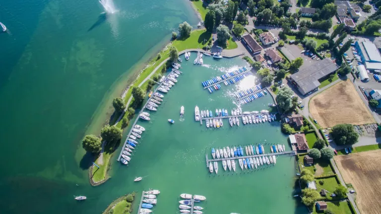 hafen u gelaende kreuzlingen