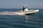 hull VI noch bearbeiten haare Kopie