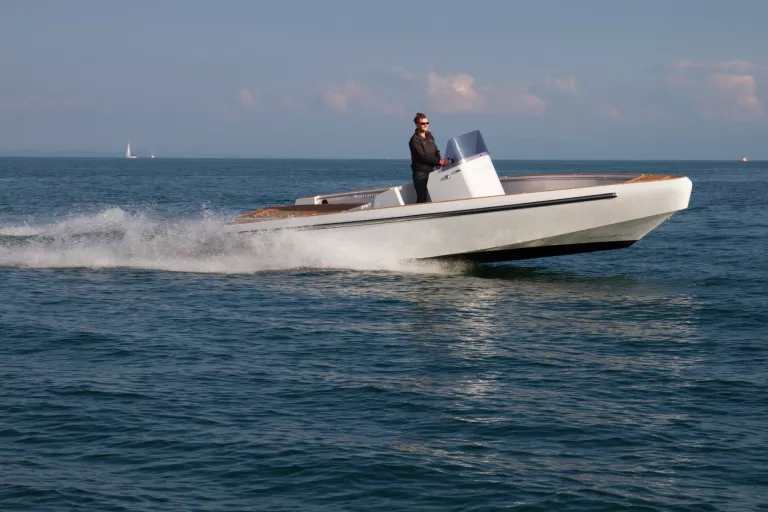 hull VI noch bearbeiten haare Kopie