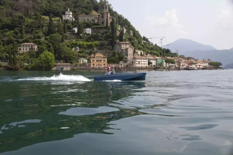 owners club sightseeing