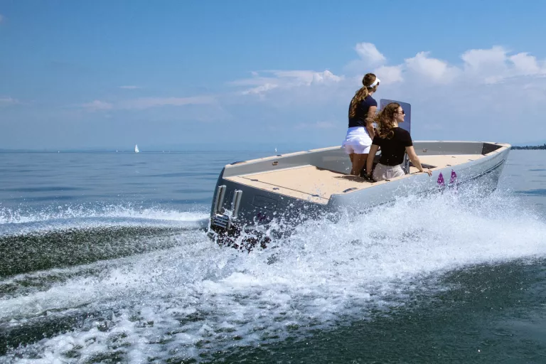 Molabo_Tender-06_Bodensee_25_06_2024_c_Brecheis-2046 Kopie 2