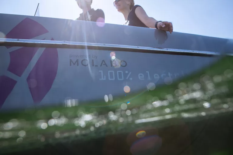 Molabo_Tender-06_detail4 Kopie