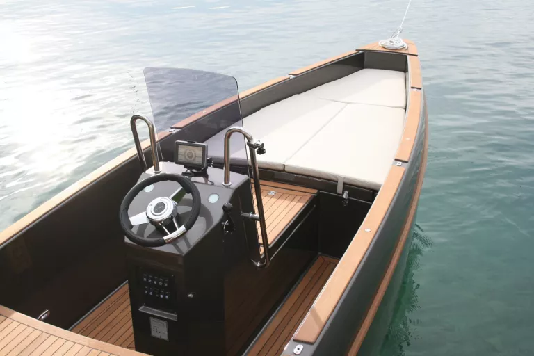 tender06 cockpit bug