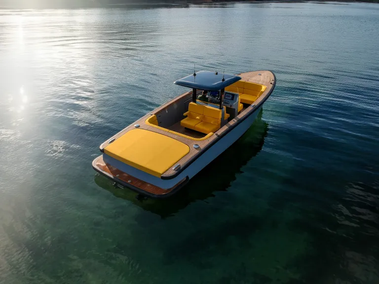 Tender 11